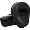 Venum Punch Mitts Cellular 2.0 -Empire Sales Store ven 2081 3t 2 2