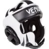 Venum Challenger 2.0 Headguard - Hook & Loop Strap -Empire Sales Store ven1065 2t