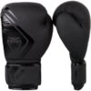 Venum Contender 2.0 Boxing Gloves 2 Venum Contender 2.0 Boxing Gloves -Empire Sales Store venum 03540 114 venum 03540 114 galery image 1 bg contender 2.0 black black 1500 01