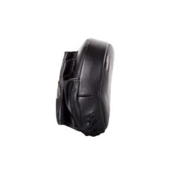 Venum Elite Mini Punch Mitts - Black -Empire Sales Store venum elite mini punch mitts blackblack 2