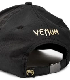 Venum Club 182 Cap -Empire Sales Store venum cap 2