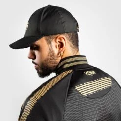 Venum Club 182 Cap -Empire Sales Store venum cap 3