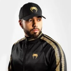 Venum Club 182 Cap -Empire Sales Store venum cap 4