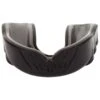 Venum Challenger Mouthguard -Empire Sales Store venum challenger mouthguard black geezers boxing 2
