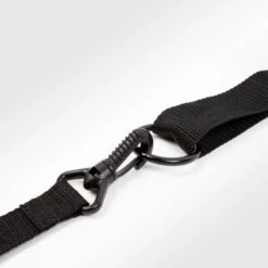 Venum Challenger Running Parachute - Black/Neon -Empire Sales Store venum challenger running parachute 5