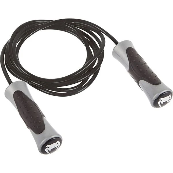 Venum Challenger Speed Jump Rope 3 Venum Challenger Speed Jump Rope