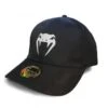 Venum Club 182 Cap -Empire Sales Store venum club 182 cap black 3