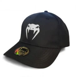 Venum Club 182 Cap