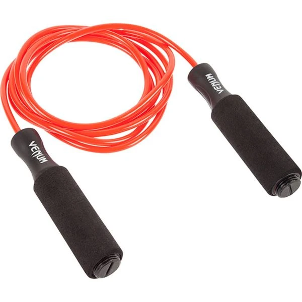 Venum Competitor Weighted Jump Rope 3 Venum Competitor Weighted Jump Rope