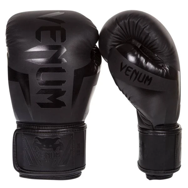 Venum Elite Boxing Gloves 3 Venum Elite Boxing Gloves