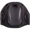 Venum Elite Belly Protector - Black -Empire Sales Store venum elite belly protector black geezers boxing