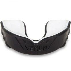 Venum Challenger Mouthguard -Empire Sales Store venum mouthguard