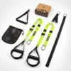Venum Power Training System Lite - PTS Lite -Empire Sales Store venum training lite 1