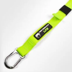 Venum Power Training System Lite - PTS Lite -Empire Sales Store venum training lite 3