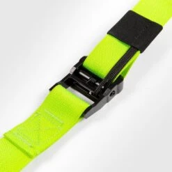 Venum Power Training System Lite - PTS Lite -Empire Sales Store venum training lite 5