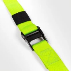 Venum Power Training System Lite - PTS Lite -Empire Sales Store venum training lite 6