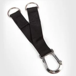 Venum Power Training System Lite - PTS Lite -Empire Sales Store venum training lite 7