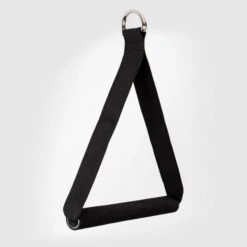 Venum Power Training System Lite - PTS Lite -Empire Sales Store venum training lite 8