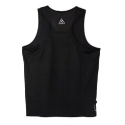 Front Page -Empire Sales Store vest back