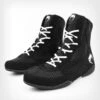 Venum Contender Boxing Shoes 1 Venum Contender Boxing Shoes -Empire Sales Store vn1401 1