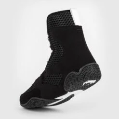 Venum Contender Boxing Shoes 12 Venum Contender Boxing Shoes -Empire Sales Store vn1401 3