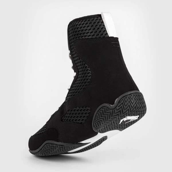 Venum Contender Boxing Shoes 5 Venum Contender Boxing Shoes - Image 3