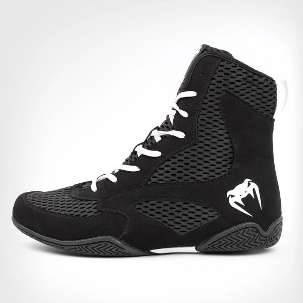 Venum Contender Boxing Shoes 6 Venum Contender Boxing Shoes - Image 4