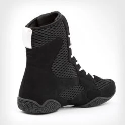 Venum Contender Boxing Shoes 14 Venum Contender Boxing Shoes -Empire Sales Store vn1401 5