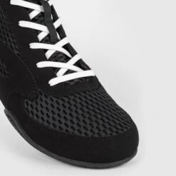 Venum Contender Boxing Shoes 15 Venum Contender Boxing Shoes -Empire Sales Store vn1401 6
