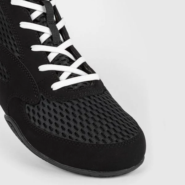 Venum Contender Boxing Shoes 8 Venum Contender Boxing Shoes - Image 6