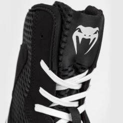 Venum Contender Boxing Shoes 16 Venum Contender Boxing Shoes -Empire Sales Store vn1401 7