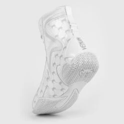 Venum Elite Evo Monogram Boxing Boots -Empire Sales Store vn1403 3