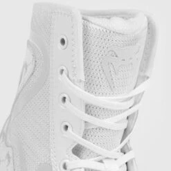 Venum Elite Evo Monogram Boxing Boots -Empire Sales Store vn1403 6