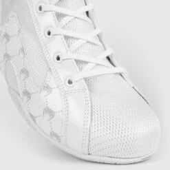 Venum Elite Evo Monogram Boxing Boots -Empire Sales Store vn1403 7