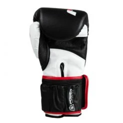 Fighting Sports S2 Gel Power Weighted Bag Gloves -Empire Sales Store weighted gloves 2 2