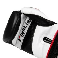 Fighting Sports S2 Gel Power Weighted Bag Gloves -Empire Sales Store weighted gloves 3 2
