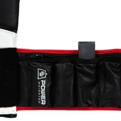Fighting Sports S2 Gel Power Weighted Bag Gloves -Empire Sales Store weighted gloves 4 2