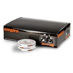 Empire Printed Pro Hand Tape - 2.5cm (Box Of 12)