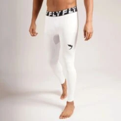Front Page -Empire Sales Store white legging 1