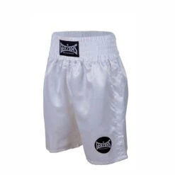 Geezers Satin Fight Shorts 10 Geezers Satin Fight Shorts -Empire Sales Store whitesatinshorts 1 1