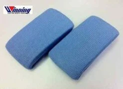 Winning NG-2 Padded Knuckle Guard -Empire Sales Store winning knuckle.guard geezersboxing1