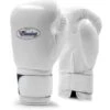 Winning MS Training Velcro Boxing Gloves -Empire Sales Store winning 5