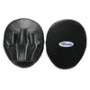 Winning CM-5 Speed Punch Mitts - Black -Empire Sales Store winning cm 5 speed punch mitts black