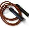 Winning F-16 Leather Skipping Rope -Empire Sales Store winning leather rope