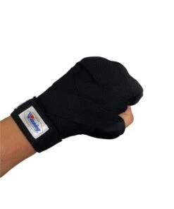 Winning KVL-R Handwraps -Empire Sales Store winning wraps 3 1