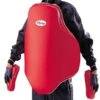Winning BC-3500 Super Body Protector -Empire Sales Store winningprotector