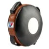 Winning CM-85 Drum Mitt (2 Way Type) 1 Winning CM-85 Drum Mitt (2 Way Type) -Empire Sales Store wn710 1
