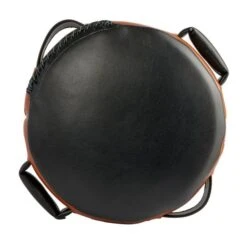 Winning CM-85 Drum Mitt (2 Way Type) -Empire Sales Store wn710 3