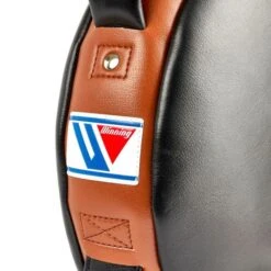 Winning CM-85 Drum Mitt (2 Way Type) -Empire Sales Store wn710 4