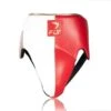 Fly Wraith Lightning Groinguard -Empire Sales Store wraith red 1